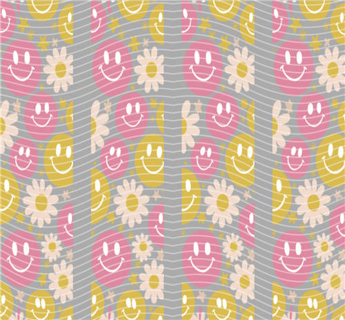 Bookmark sticker-S 234